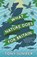 What Nature Does For Britain, Tony Juniper - Paperback - 9781781253281