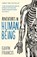 Adventures in Human Being, Gavin Francis - Paperback - 9781781253427