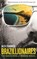 Brazillionaires, Alex Cuadros - Paperback - 9781781253878