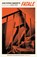 Fatale, MANCHETTE,  Jean-Patrick - Paperback - 9781781253892
