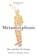 Metamorphosis, Polly Morland - Paperback - 9781781254134
