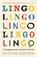Lingo, Gaston Dorren - Paperback - 9781781254172