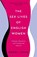 The Sex Lives of English Women, Wendy Jones - Paperback - 9781781254615