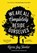 We are All Completely Beside Ourselves, FOWLER,  Karen Joy - Gebonden - 9781781254967