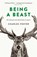 Being a Beast, Charles Foster - Paperback - 9781781255353