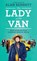 The Lady in the Van, Alan Bennett - Paperback Pocket - 9781781255407