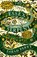 The Essex Serpent, Sarah Perry - Paperback - 9781781255452