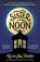 Sister Noon, FOWLER,  Karen Joy - Paperback - 9781781255490