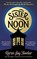 Sister Noon, FOWLER,  Karen Joy - Paperback Pocket - 9781781255568