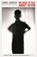 We Need To Talk About Kevin, Lionel Shriver - Paperback - 9781781255674
