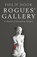 Rogues' Gallery, Philip Hook - Gebonden - 9781781255704