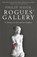 Rogues' Gallery, Philip Hook - Paperback - 9781781255711