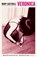 Veronica, Mary Gaitskill - Paperback - 9781781255926