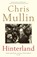 Hinterland, Chris Mullin - Paperback - 9781781256060