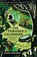 The Forager's Calendar, John Wright - Paperback - 9781781256220