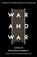 War and War, Laszlo Krasznahorkai - Paperback - 9781781256237