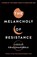 The Melancholy of Resistance, Laszlo Krasznahorkai - Paperback - 9781781256244