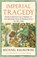 Imperial Tragedy, KULIKOWSKI,  Professor Michael - Gebonden - 9781781256329