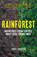 Rainforest, JUNIPER,  Tony - Paperback - 9781781256374