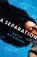 A Separation, Katie Kitamura - Paperback - 9781781256619