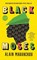 Black Moses, MABANCKOU,  Alain - Gebonden - 9781781256732