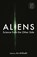 Aliens, Jim Al-Khalili - Paperback - 9781781256817