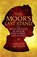 Moor's Last Stand, DRAYSON,  Elizabeth - Gebonden - 9781781256862