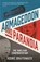 Armageddon and Paranoia, Sir Rodric Braithwaite - Paperback - 9781781257210