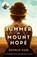 Summer at Mount Hope, Rosalie Ham - Paperback - 9781781257395