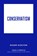 Conservatism: Ideas in Profile, Roger Scruton - Paperback - 9781781257524