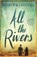 All the Rivers, Dorit Rabinyan - Paperback - 9781781257647