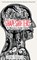 Shapeshifters, Gavin Francis - Paperback - 9781781257746