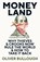 Moneyland, Oliver Bullough - Gebonden - 9781781257920
