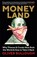 Moneyland, Oliver Bullough - Paperback - 9781781257937