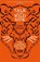 Talk on the Wild Side, Lane Greene - Paperback - 9781781258071