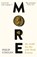 More, Philip Coggan - Paperback - 9781781258095