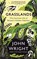 Grasslands, John Wright - Gebonden - 9781781258101