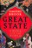 Great State, Timothy Brook - Gebonden - 9781781258286