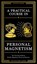 A Practical Course in Personal Magnetism, Wellcome Collection - Gebonden - 9781781258347