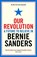 Our Revolution, Bernie Sanders - Paperback - 9781781258545