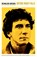 Before Night Falls, Reinaldo Arenas - Paperback - 9781781258682