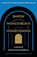 Baron Wenckheim's Homecoming, Laszlo Krasznahorkai - Paperback - 9781781258927