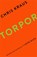Torpor, Chris Kraus - Paperback - 9781781258989