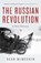 The Russian Revolution, Sean McMeekin - Paperback - 9781781259030