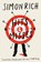 Hits and Misses, Simon Rich - Gebonden - 9781781259054