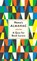Nemo's Almanac, PATTERSON,  Ian - Gebonden - 9781781259504
