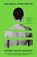 Her Body And Other Parties, Carmen Maria Machado - Paperback - 9781781259535