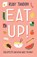 Eat Up, TANDOH,  Ruby - Gebonden - 9781781259597