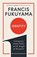 Identity, Francis Fukuyama - Paperback - 9781781259818