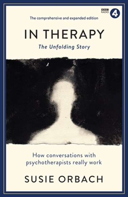 In Therapy, Susie Orbach - Paperback - 9781781259887
